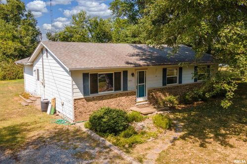 14141 Jeffery Mine Rd, Johnston City, IL, 62951-2930 | Card Image