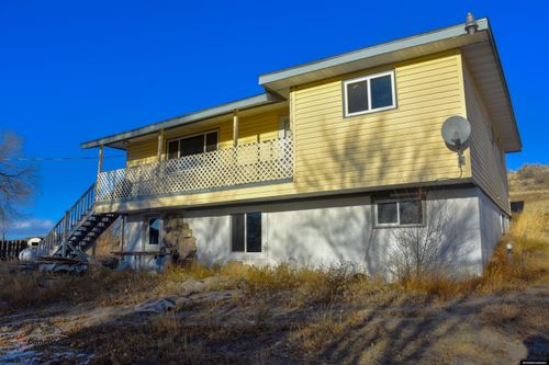 11262 Us Highway 26, Kinnear, WY, 82516-8715 | Card Image