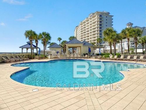 a1204-375 Beach Club Trl, Gulf Shores, AL, 36542-8289 | Card Image