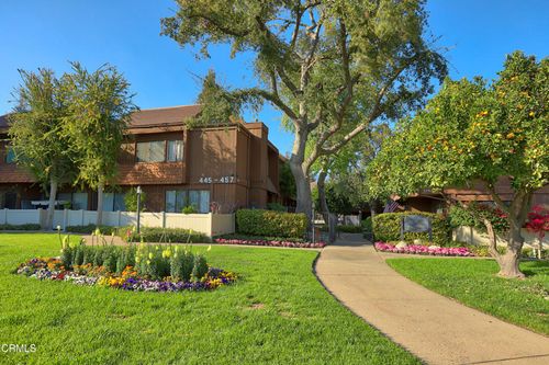unit-1-449 W Duarte Rd, Arcadia, CA, 91007-6834 | Card Image