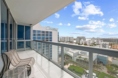 unit-1410-6899 Collins Ave, Miami Beach, FL, 33141-7403 | Card Image