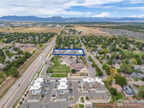 270 S Cherrywood Dr, Lafayette, CO, 80026-3180 | Card Image