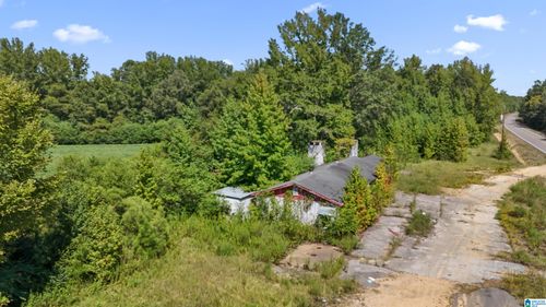 0-20200 Highway 171, Fayette, AL, 35555-7333 | Card Image