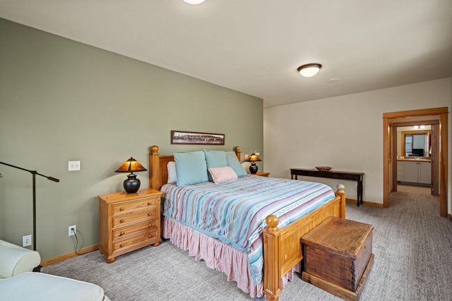 32-web-or-mls-24 Fremont Crossing-32 | Image 30