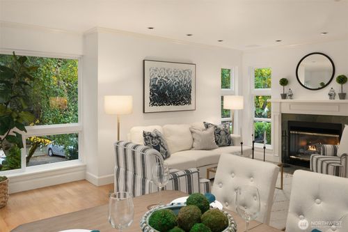 unit-b-1929 42nd Ave E, Seattle, WA, 98112-3201 | Card Image