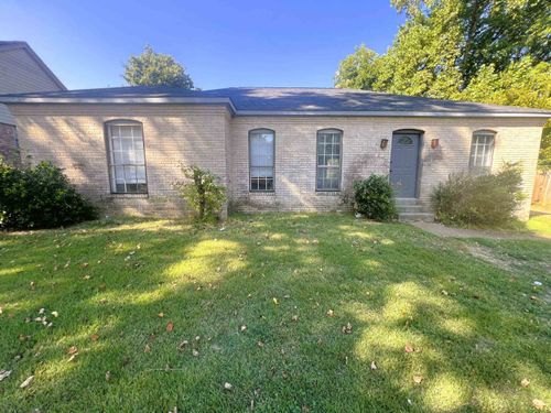 5300 Steuben Dr, Memphis, TN, 38134-8412 | Card Image