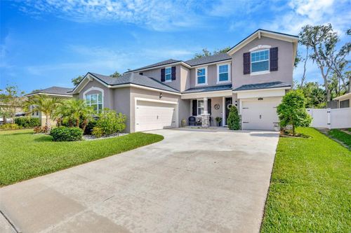 12965 Satin Lily Dr, RIVERVIEW, FL, 33579-9368 | Card Image