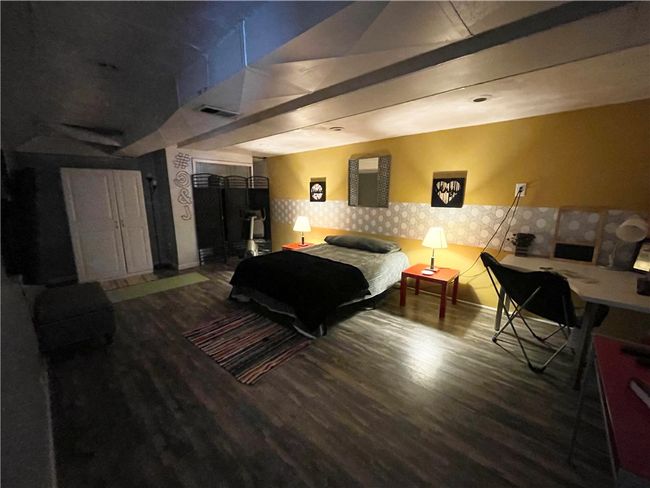 6331 Tuscarawas Rd, House other with 4 bedrooms, 2 bathrooms and 1 parking in Industry PA | Image 30