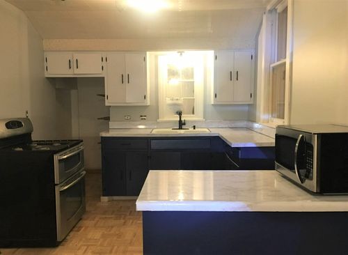 2-6550 W Ebinger Dr, Niles, IL, 60714-4436 | Card Image