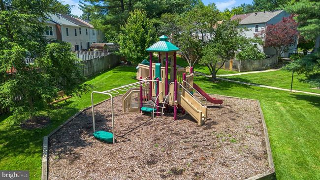 203 Watts Branch Pkwy, House other with 4 bedrooms, 3 bathrooms and null parking in ROCKVILLE MD | Image 42
