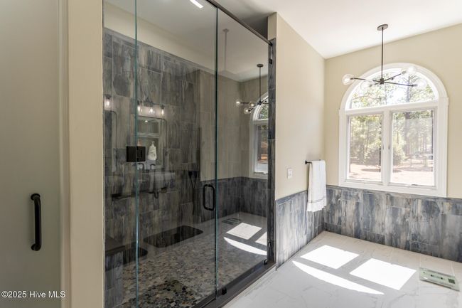 86 Sakonnet Trl, House other with 4 bedrooms, 3 bathrooms and 2 parking in Pinehurst NC | Image 9