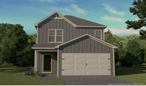 18 Coachman Ln, Autryville, NC, 28318 | Card Image