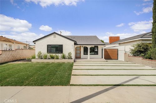 211 W Markland Drive, Monterey Park, CA, 91754 | Card Image