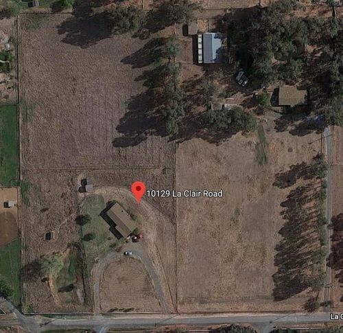 10129 La Clair Road, Wilton, CA, 95693 | Card Image