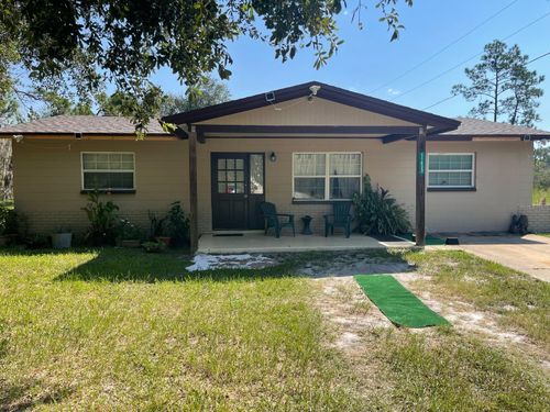 11433 S Rosewater Pt, Homosassa, FL, 34446-6403 | Card Image