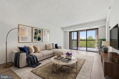 2-1006-15107 Interlachen Dr, SILVER SPRING, MD, 20906-5625 | Card Image