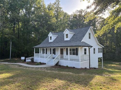 5920 Hamby Dr, Cumming, GA, 30028-3294 | Card Image