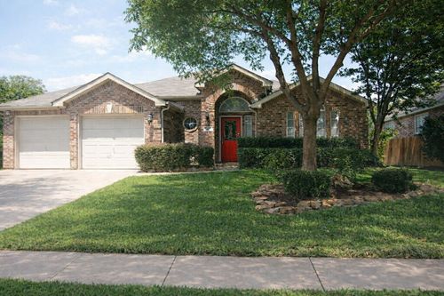 3111 Brett Rd, Corinth, TX, 76210-1623 | Card Image