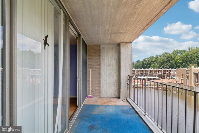 APT-301 - 11400 Washington Plz W, Condo with 0 bedrooms, 1 bathrooms and null parking in RESTON VA | Image 15