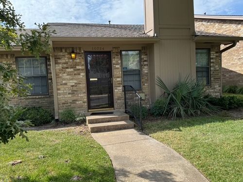 10724 Pagewood Dr, Dallas, TX, 75230-4467 | Card Image