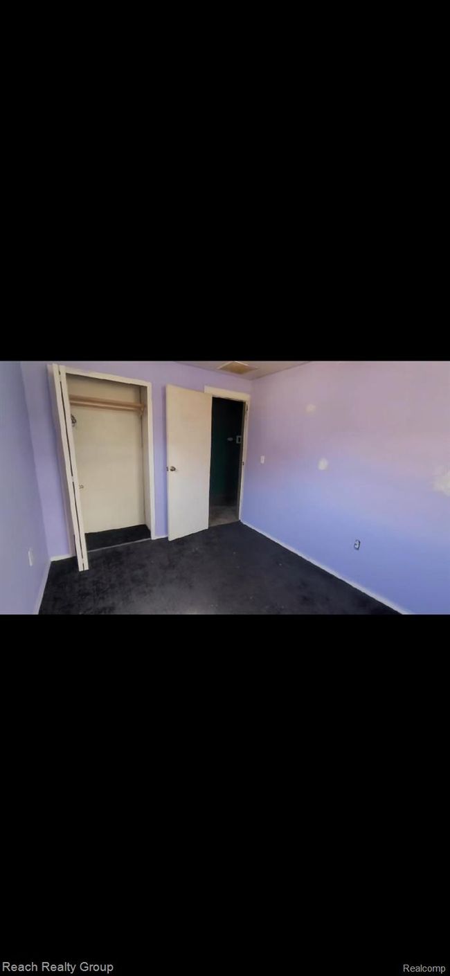 ROOM3.jpg | Image 13
