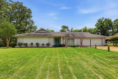 300 Church Street, Clinton, MS, 39056 | Card Image