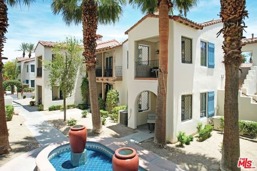 48672 Legacy Drive, La Quinta, CA, 92253 | Card Image