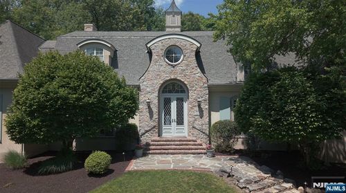 505 Timberline Dr, Franklin Lakes, NJ, 07417-2719 | Card Image
