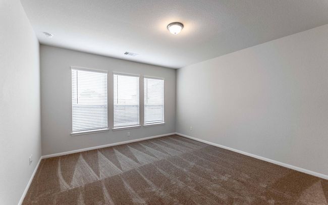 2710 Jasper Oaks Dr, House other with 3 bedrooms, 3 bathrooms and 3 parking in Iowa Colony TX | Image 10