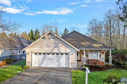 500 Shady Lane, Mount Vernon, WA, 98273 | Card Image