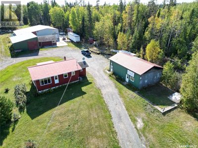 915 Mosher Rd, House other with 4 bedrooms, 1 bathrooms and null parking in Denare Beach SK | Image 2