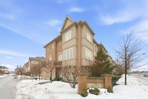 4753 Highway 7, Vaughan, ON, L4L1S6 | Card Image