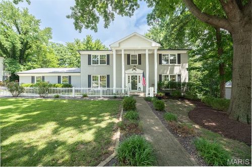 1526 Candish Ln, Chesterfield, MO, 63017-5613 | Card Image