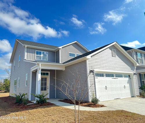 1103 Tennessee Walker Way Se, Bolivia, NC, 28422 | Card Image