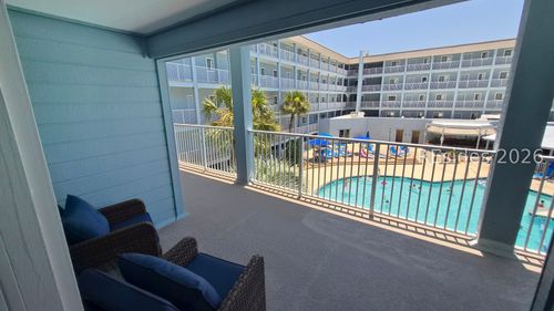 1223-663 William Hilton Pkwy, Hilton Head Island, SC, 29928-3509 | Card Image