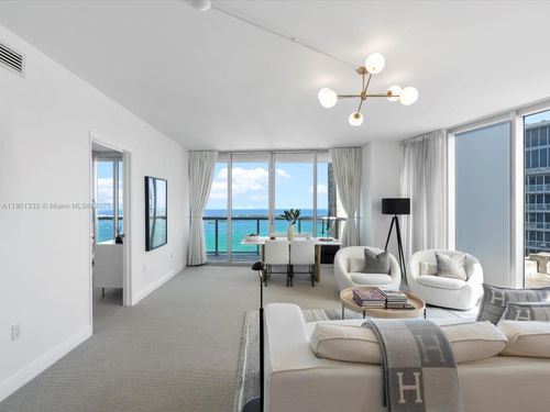apt-5507-475 Brickell Ave, Miami, FL, 33131-2716 | Card Image