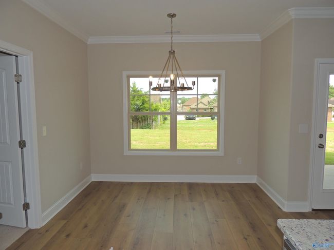 137 Khaki Ridge Dr, House other with 3 bedrooms, 3 bathrooms and null parking in Hazel Green AL | Image 13