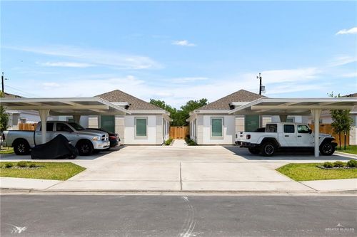 7810 N 58th Ln, Mission, TX, 78573-8266 | Card Image