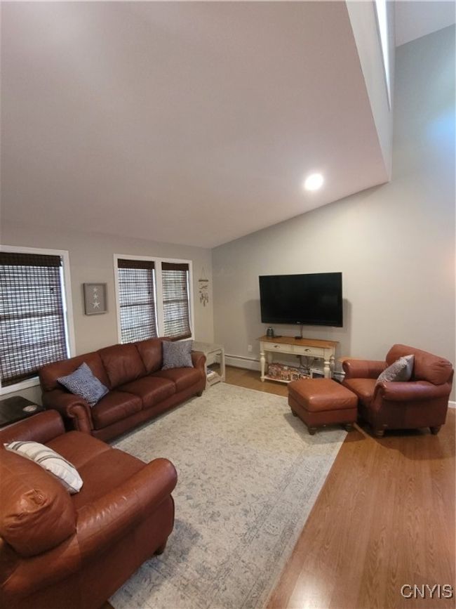 220 Akehurst Ave, House other with 3 bedrooms, 2 bathrooms and null parking in Sylvan Beach NY | Image 4