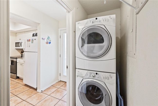 UNIT-236 - 14802 Windward Dr, Condo with 2 bedrooms, 3 bathrooms and null parking in Corpus Christi TX | Image 14