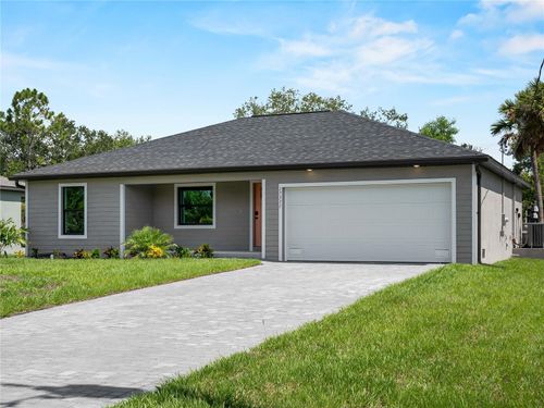 17331 Elmwood Ave, PORT CHARLOTTE, FL, 33948 | Card Image