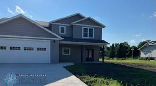 1204 Lincoln St, Lisbon, ND, 58054-4824 | Card Image