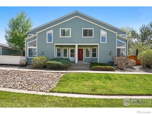 5180 Buckingham Rd, Boulder, CO, 80301-3748 | Card Image