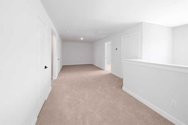 6213 White Spruce Dr, House other with 4 bedrooms, 3 bathrooms and null parking in Conroe TX | Image 11