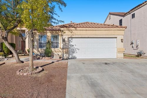 94 Willow Dove Ave, Las Vegas, NV, 89123-3492 | Card Image
