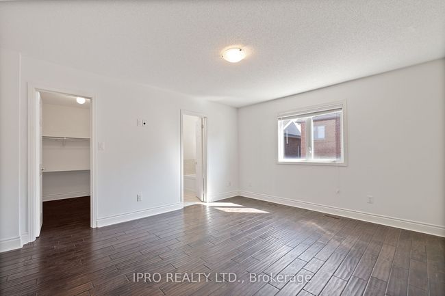 470 Savoline Blvd, House attached with 4 bedrooms, 3 bathrooms and 2 parking in Milton ON | Image 31