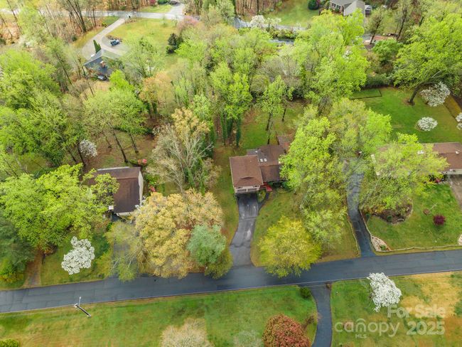 411 Holly Hill Dr, House other with 4 bedrooms, 4 bathrooms and null parking in Columbus NC | Image 40