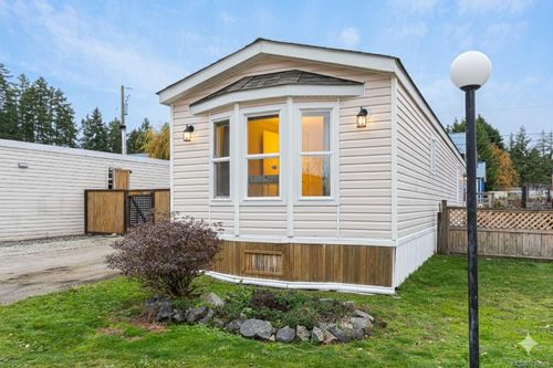 11-1801 Schafers Rd, Coombs, BC, V9P1M0 | Card Image