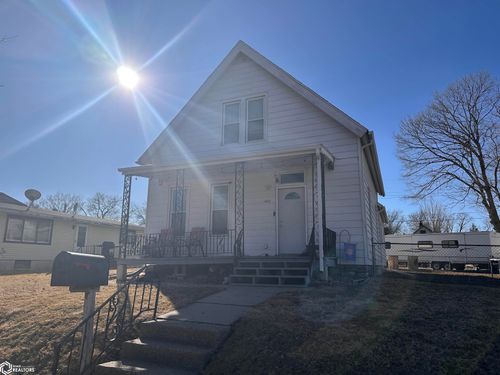 1605 S Central Ave, Burlington, IA, 52601-3728 | Card Image