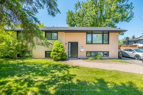 206 Yeates Ave, Barrie, ON, L4N4C6 | Card Image